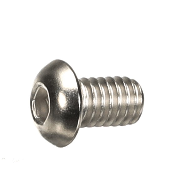 (image for) Gold Medal 12611 5/16-18X1/2 LH SCREW